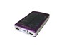   POWER BANK SOLAR 12000 mAh,    